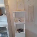 Appartement Wolke7 Cloud9 Coblence