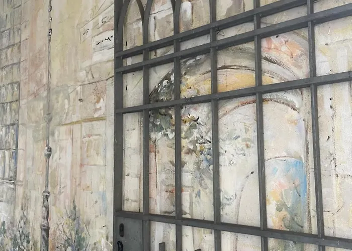 Wolke7 Cloud9 Apartment Koblenz (Rhineland-Palatinate)